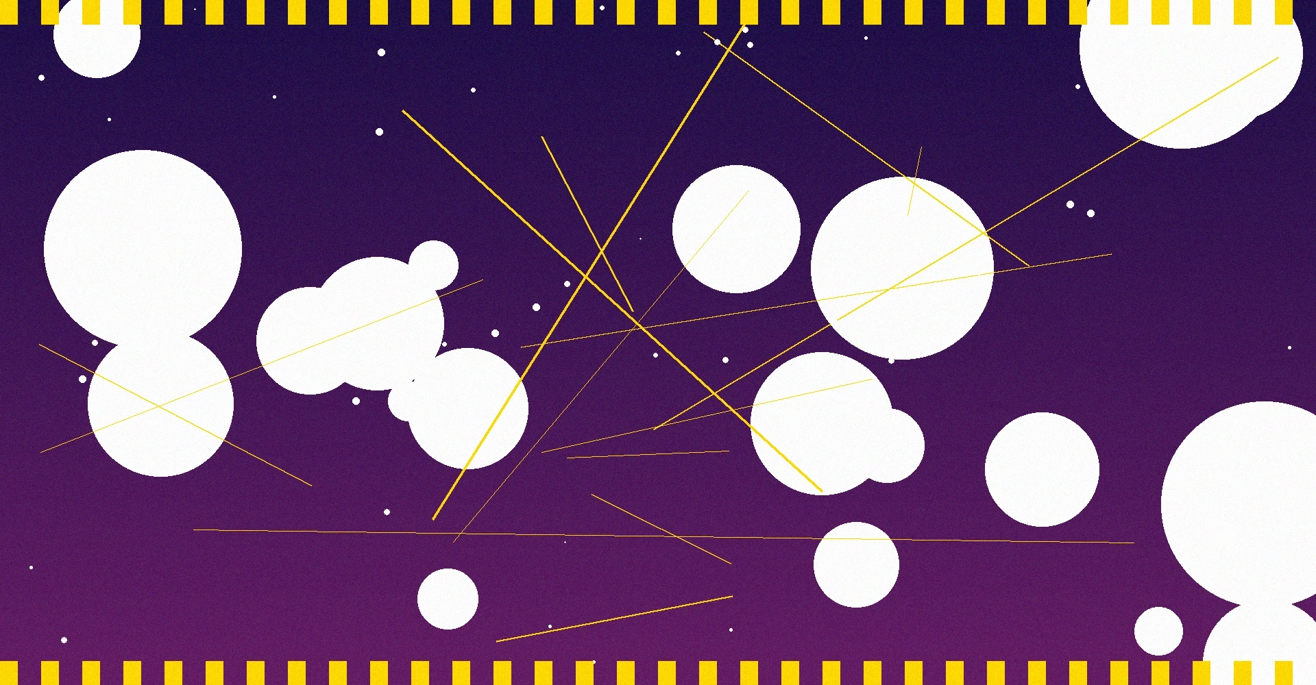 夏晴子手机客户端下载页面横幅