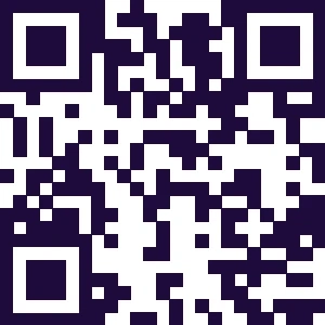 夏晴子手机客户端下载二维码