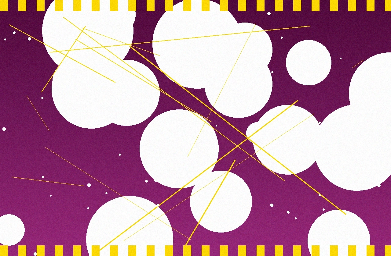 小鲍狗定制萌宠短剧制作