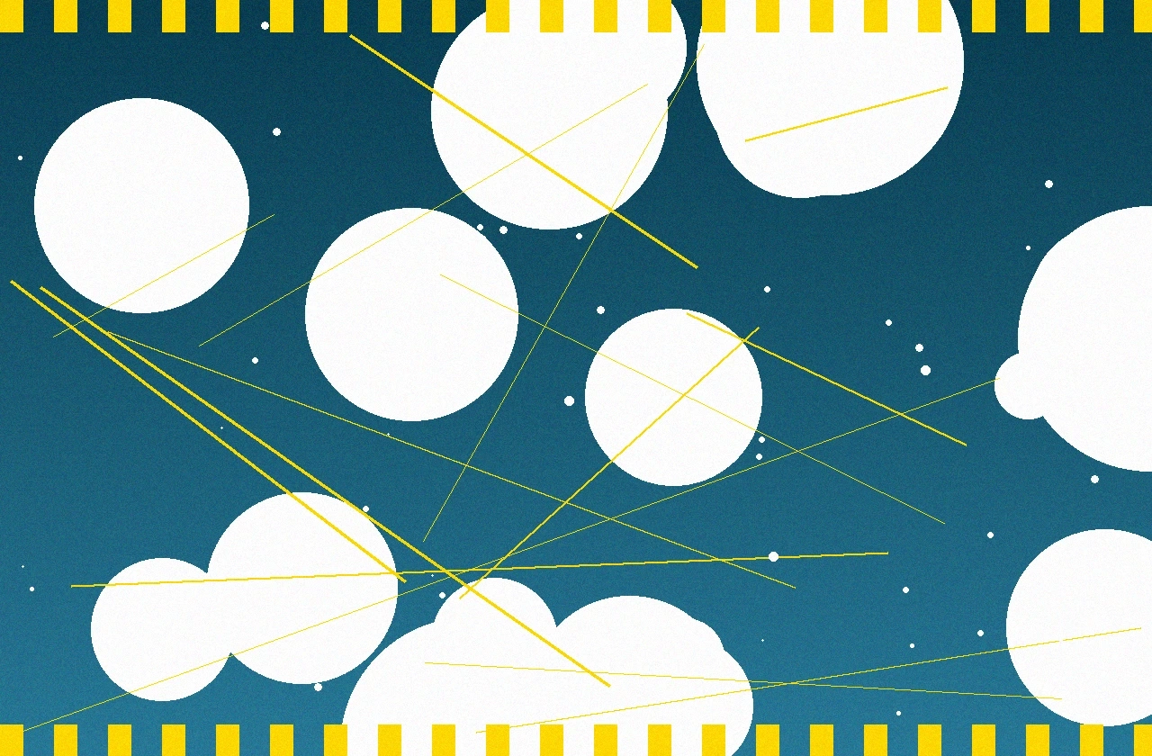 神秘入口定制悬疑短剧制作