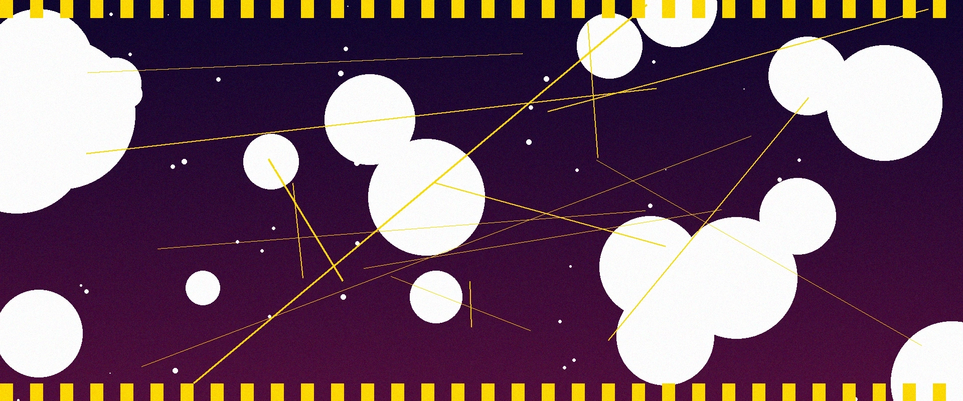 夏晴子与国际明星合作拍摄宣传图