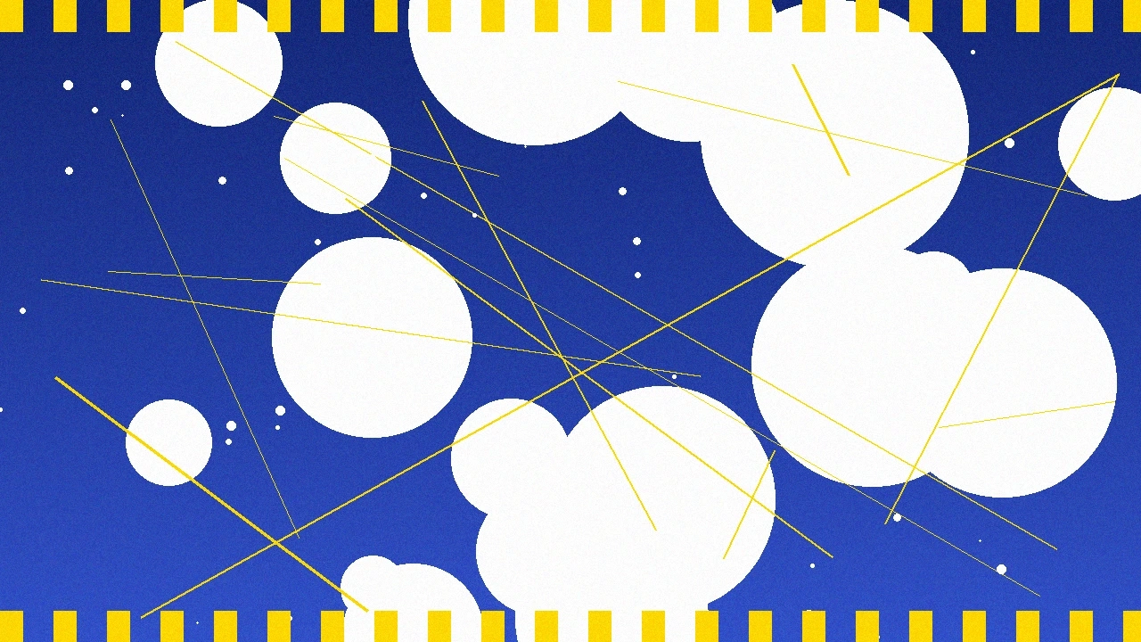 夏晴子专业拍摄团队工作场景